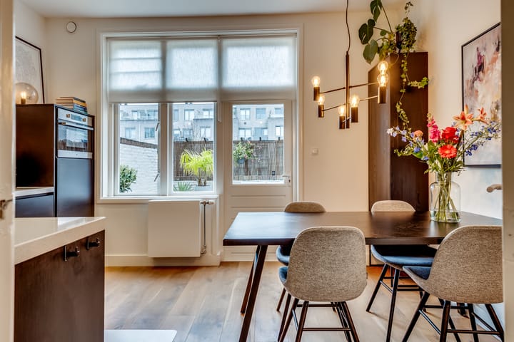 Foto 9 van Slotlaan 295-1