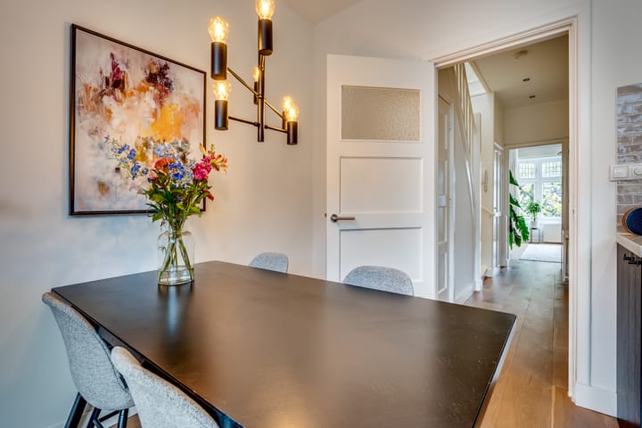 Foto 10 van Slotlaan 295-1