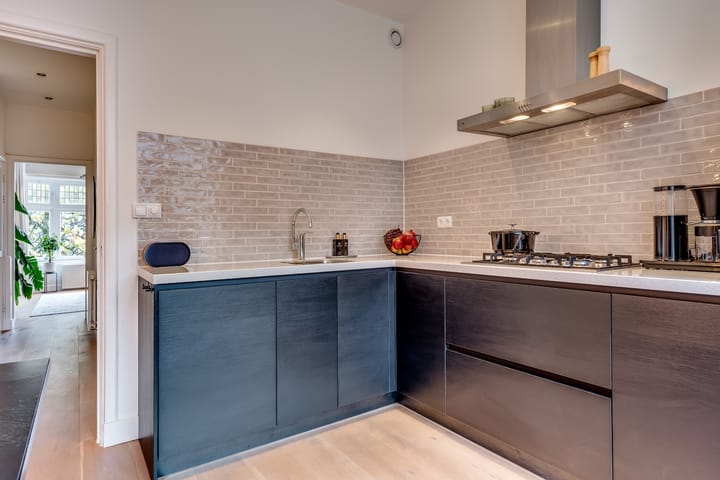 Foto 11 van Slotlaan 295-1