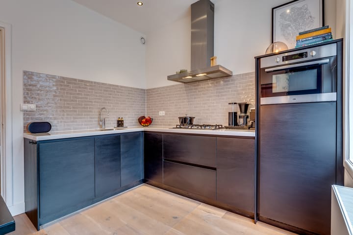 Foto 12 van Slotlaan 295-1