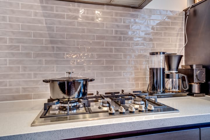 Foto 13 van Slotlaan 295-1