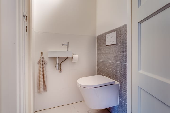 Foto 15 van Slotlaan 295-1