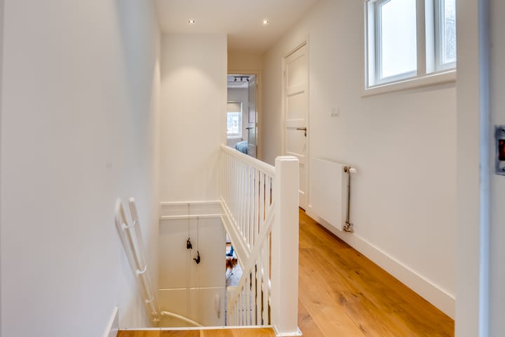 Foto 16 van Slotlaan 295-1