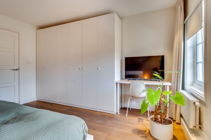 Foto 18 van Slotlaan 295-1