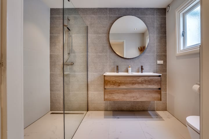 Foto 20 van Slotlaan 295-1