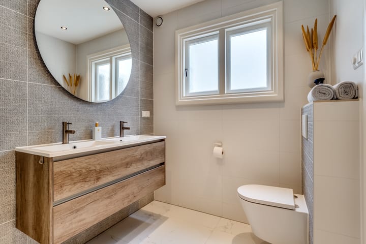 Foto 21 van Slotlaan 295-1