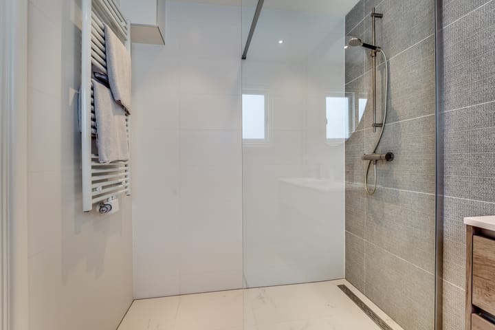 Foto 22 van Slotlaan 295-1