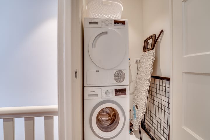 Foto 23 van Slotlaan 295-1