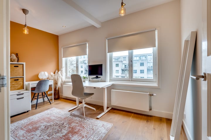 Foto 24 van Slotlaan 295-1