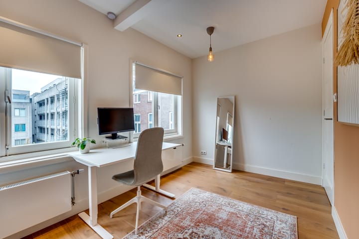 Foto 26 van Slotlaan 295-1