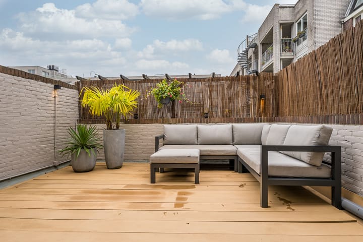 Foto 28 van Slotlaan 295-1