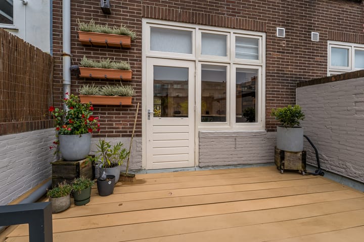 Foto 30 van Slotlaan 295-1