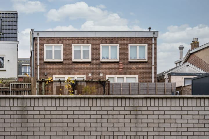 Foto 31 van Slotlaan 295-1