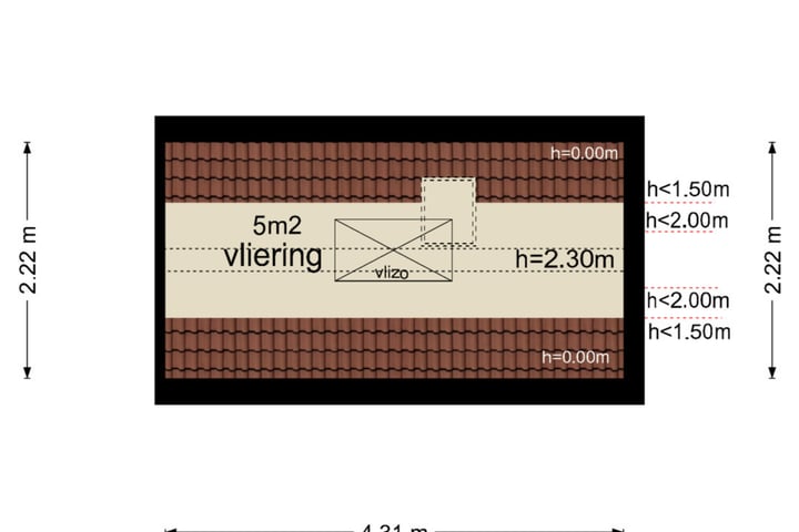 Bekijk foto 34 van Slotlaan 295-1