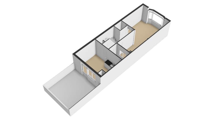 Foto 36 van Slotlaan 295-1