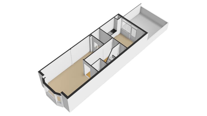 Foto 37 van Slotlaan 295-1