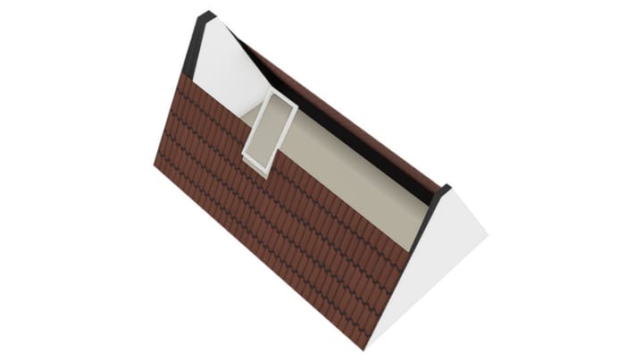 Foto 40 van Slotlaan 295-1