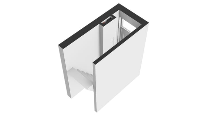 Foto 42 van Slotlaan 295-1