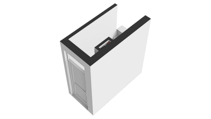 Foto 43 van Slotlaan 295-1