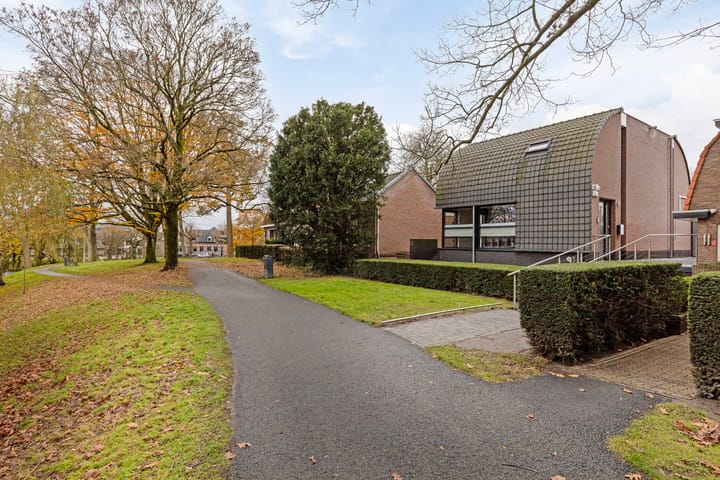 Foto 3 van Oostwal 93