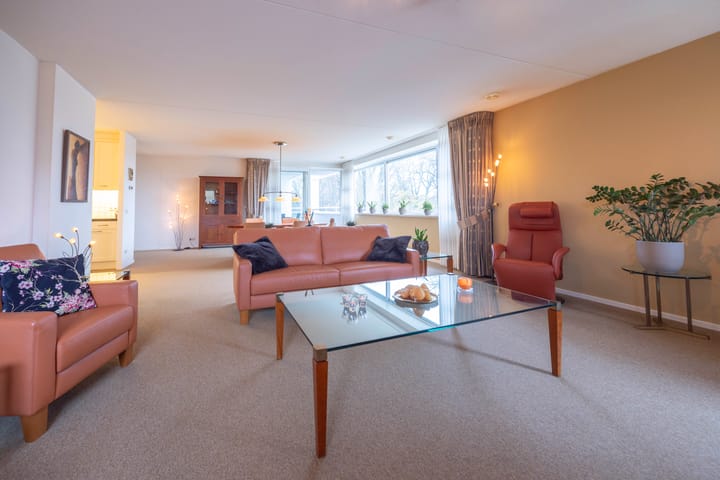 Foto 11 van Horst 26