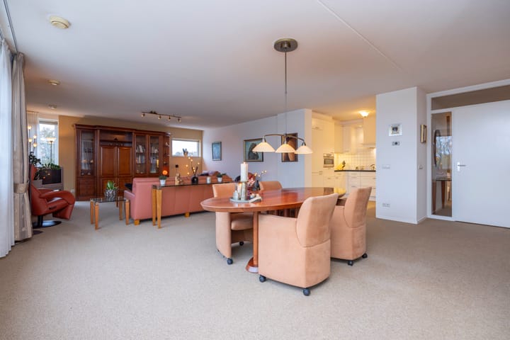 Foto 12 van Horst 26