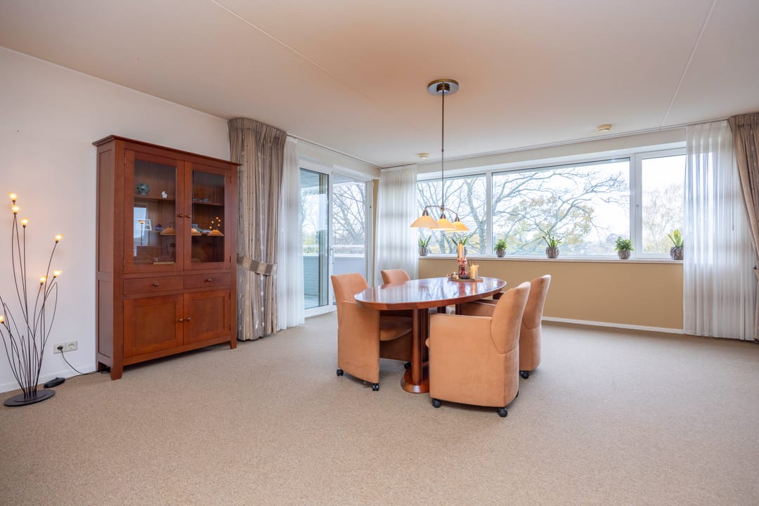 Foto 13 van Horst 26