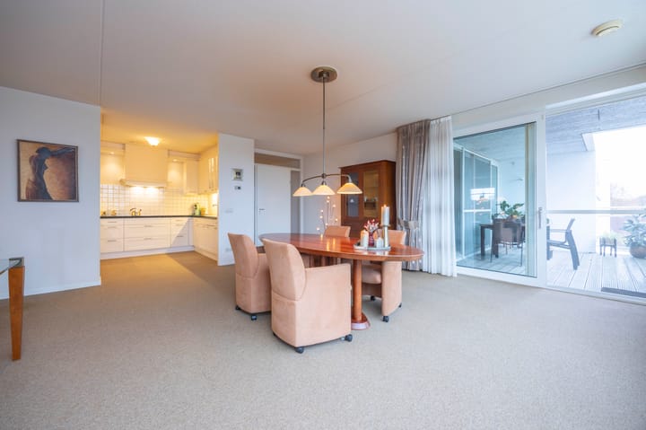 Foto 14 van Horst 26