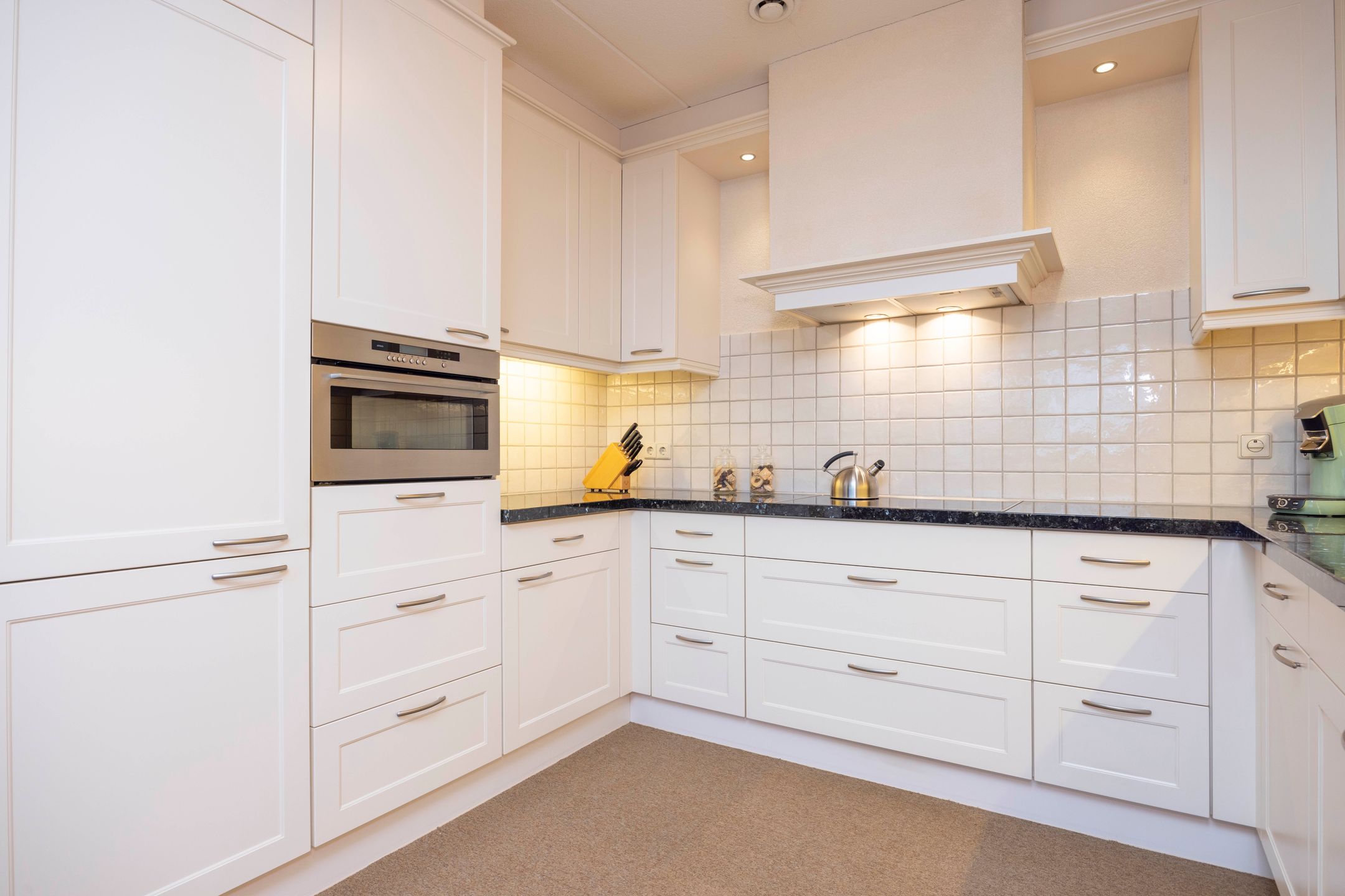 Foto 15 van Horst 26