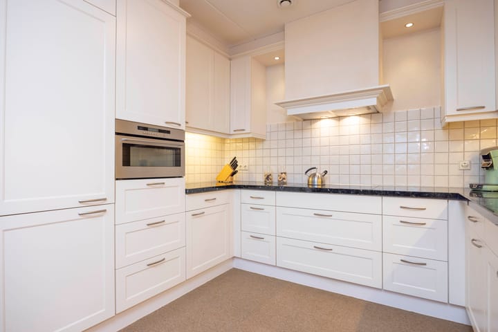 Foto 15 van Horst 26