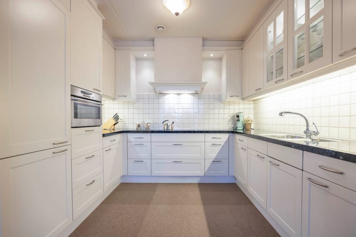 Foto 16 van Horst 26