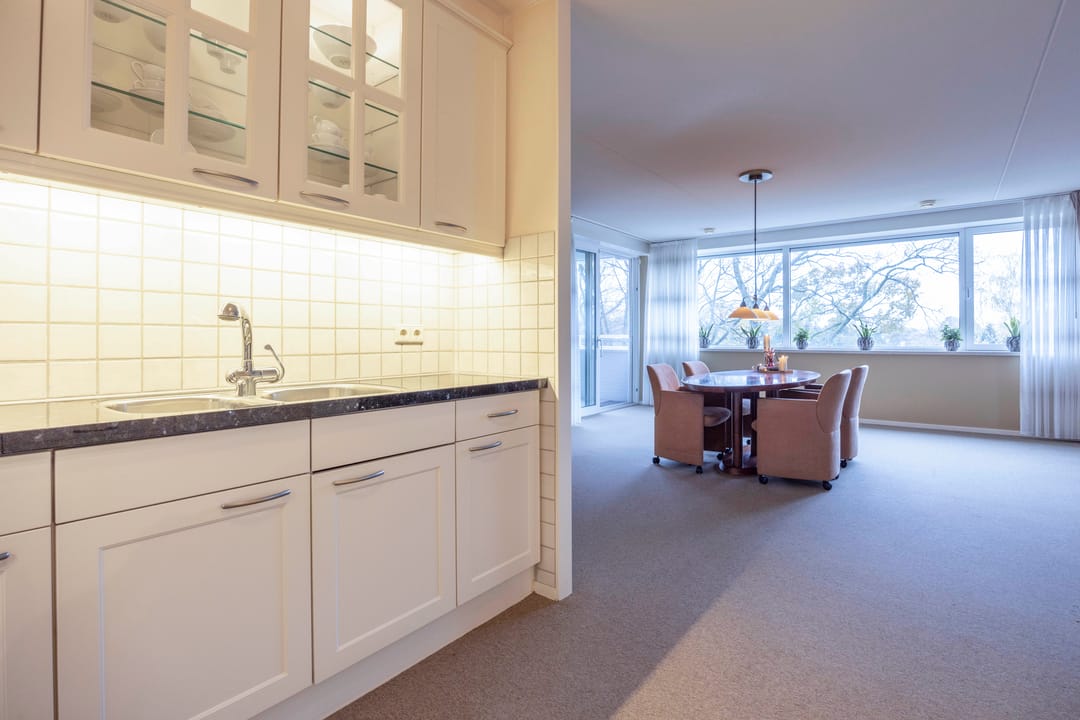 Foto 17 van Horst 26