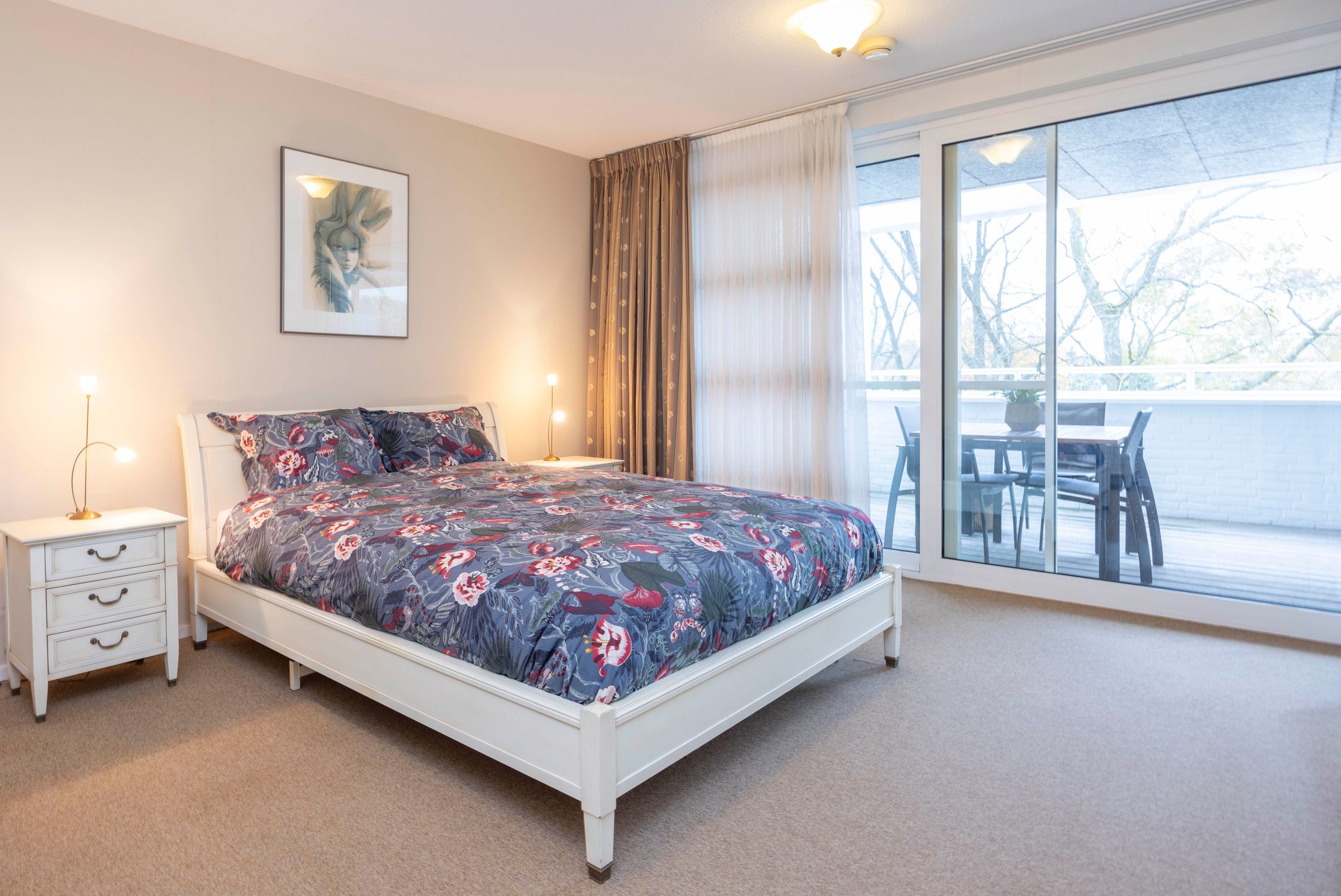 Foto 18 van Horst 26