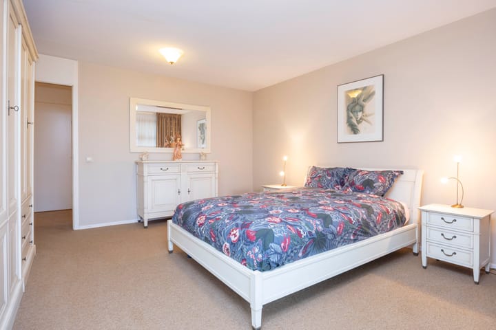 Foto 19 van Horst 26