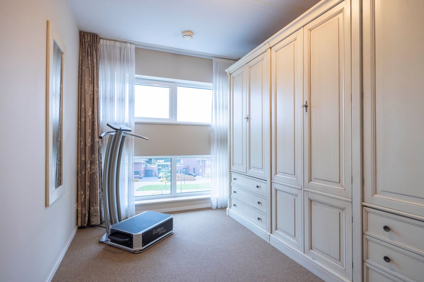 Foto 20 van Horst 26