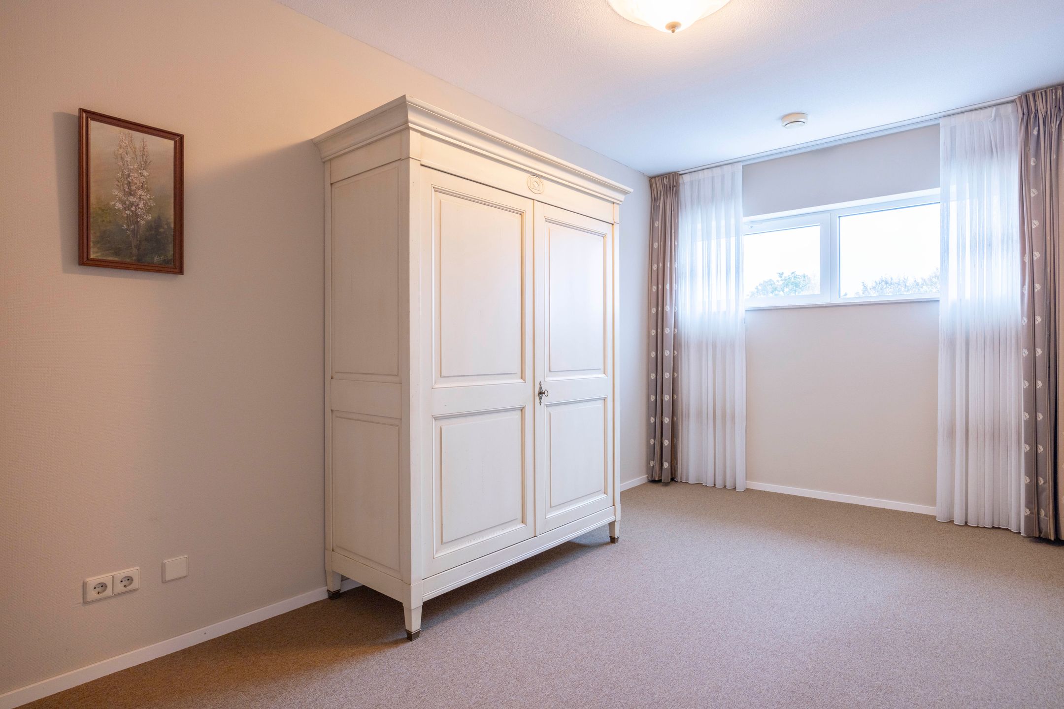 Foto 21 van Horst 26