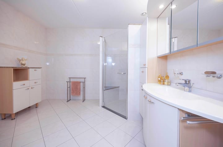 Foto 22 van Horst 26