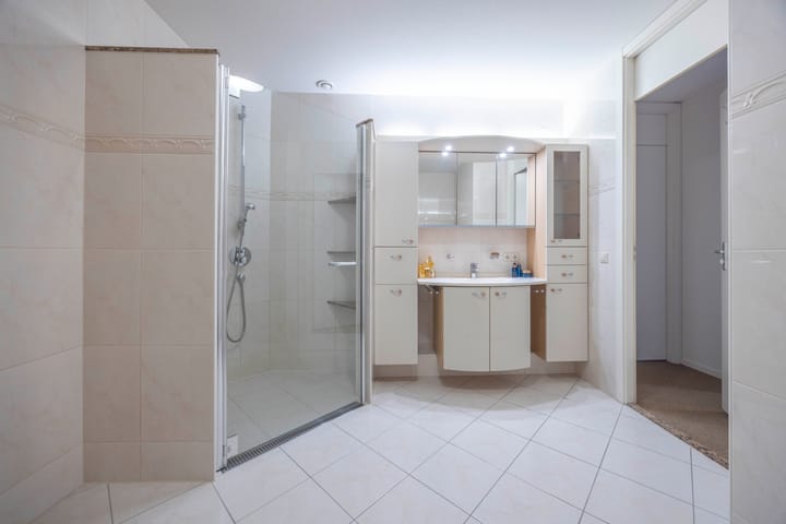 Foto 23 van Horst 26