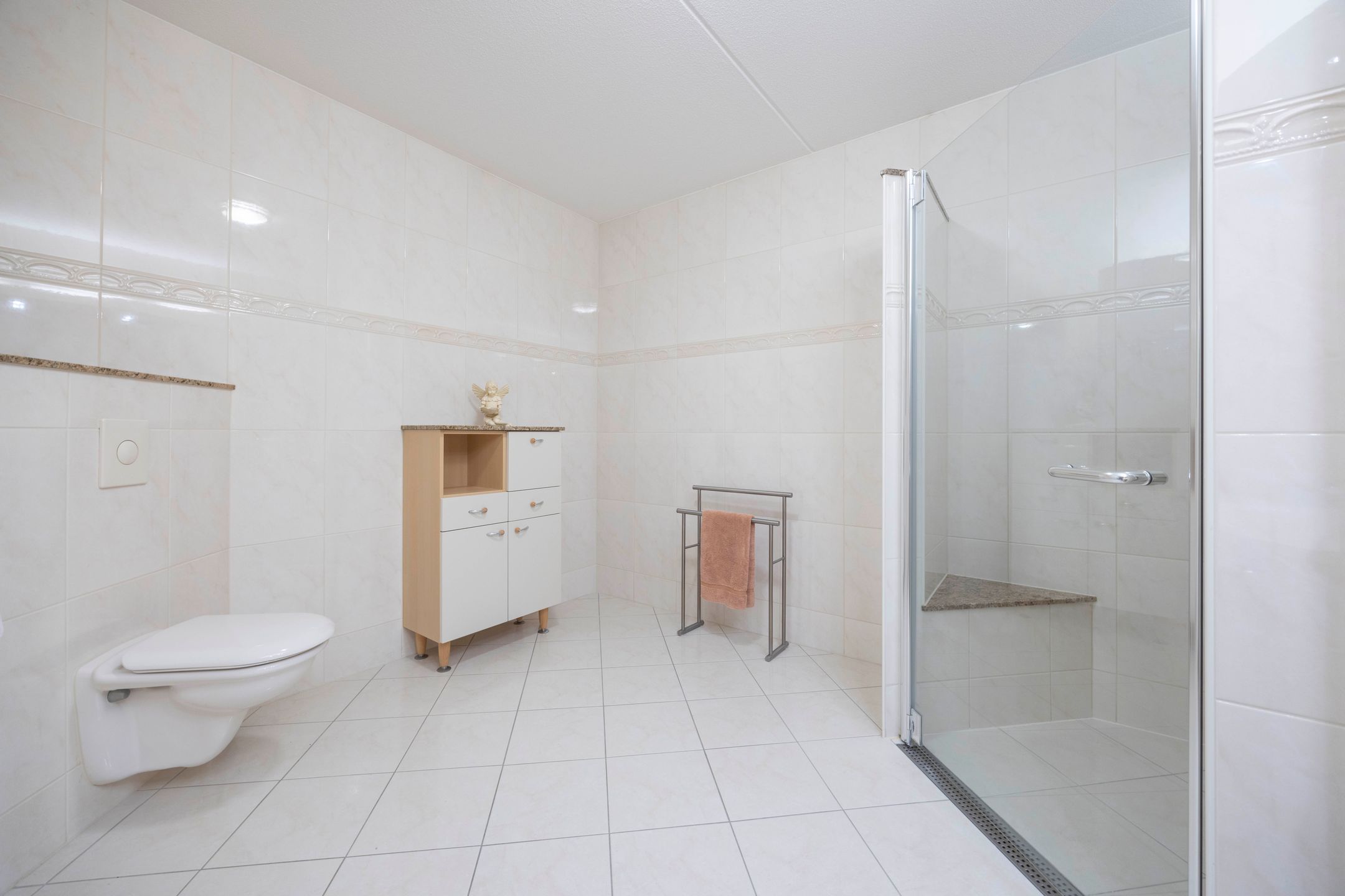 Foto 24 van Horst 26