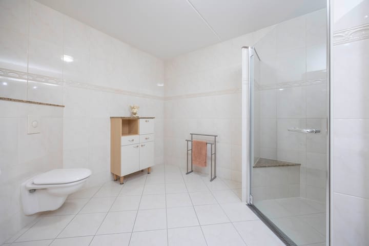 Foto 24 van Horst 26