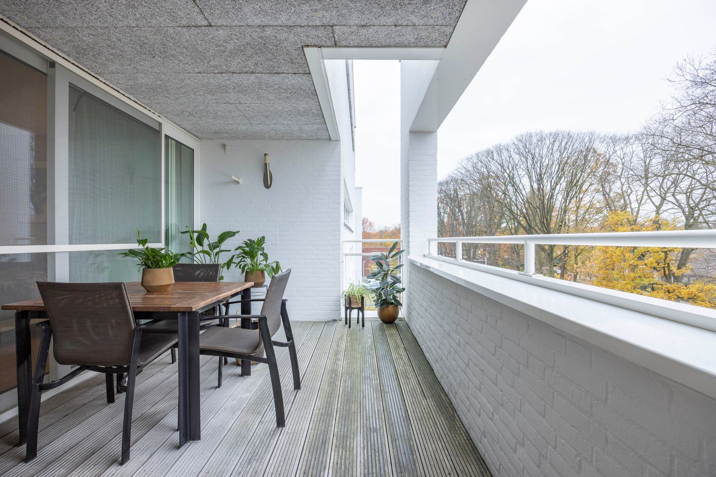 Foto 25 van Horst 26