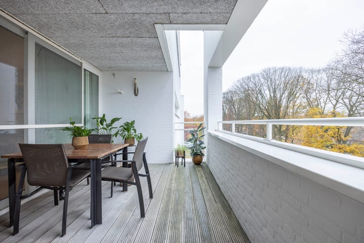 Foto 25 van Horst 26