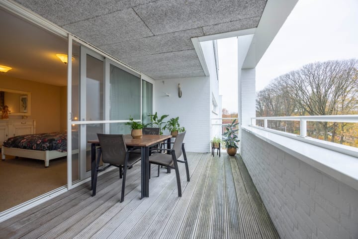 Foto 26 van Horst 26