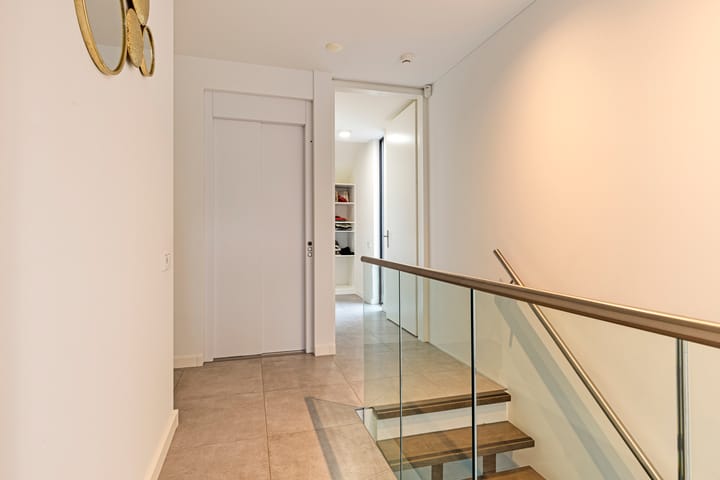 Foto 22 van Oostwal 93