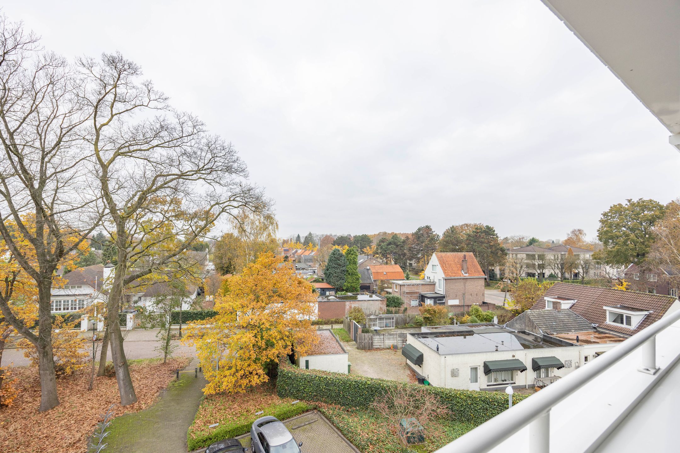 Foto 27 van Horst 26