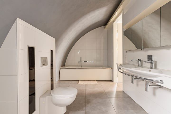 Foto 25 van Oostwal 93