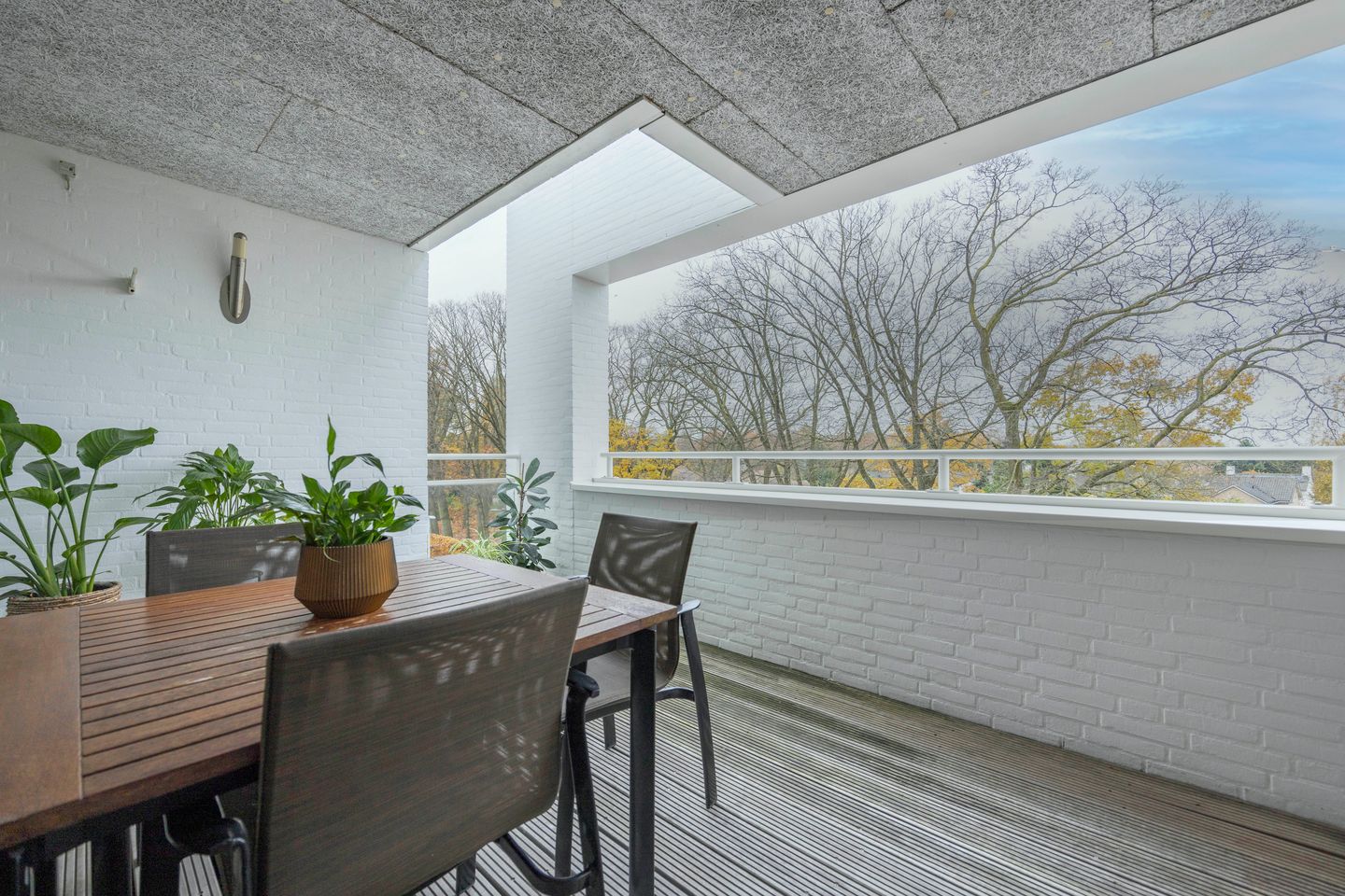 Foto 29 van Horst 26