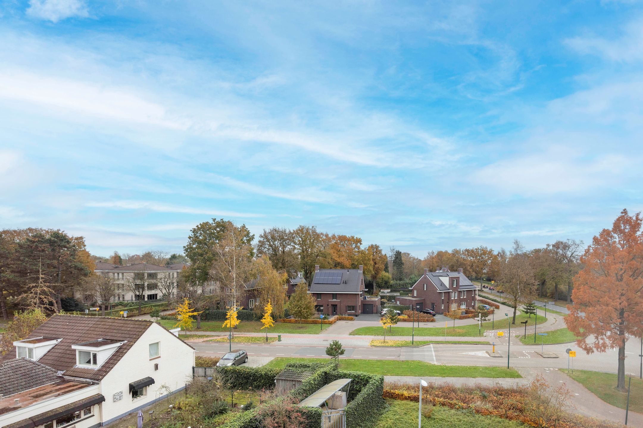 Foto 30 van Horst 26