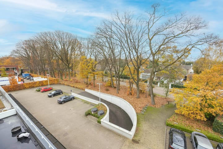 Foto 31 van Horst 26