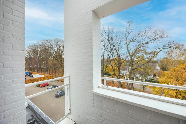 Foto 32 van Horst 26